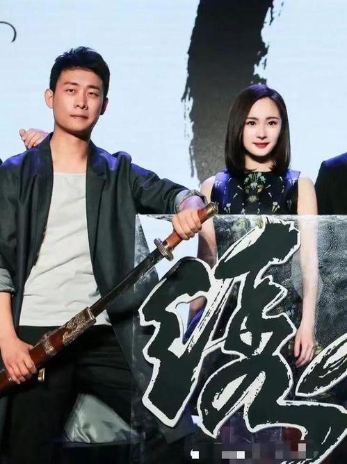 娱乐圈张艺兴吃瓜事件,真相与传闻的交织 第3张 娱乐圈张艺兴吃瓜事件,真相与传闻的交织 第3张