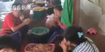 博主爆料鸡爪视频大全集,鸡爪视频大全集，美味诱惑尽收眼底