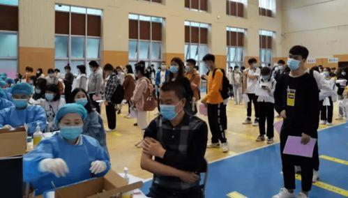 天纵新赛季爆料最新消息,揭秘最新爆料，精彩赛事即将开启！  第3张