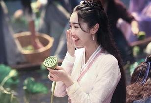 肖战宣璐最新爆料,揭秘幕后故事与情感纠葛 第3张 肖战宣璐最新爆料,揭秘幕后故事与情感纠葛 第3张