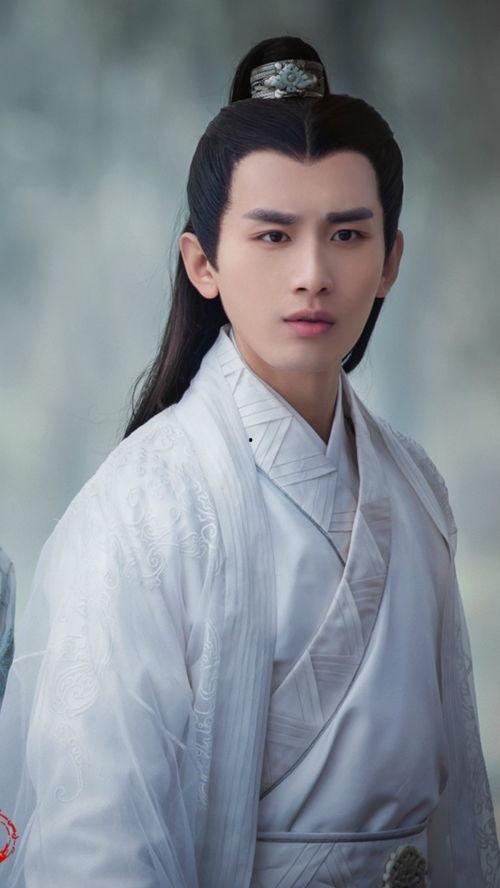 成毅单身爆料视频是真的吗,真相揭秘还是网络谣言? 第1张 成毅单身爆料视频是真的吗,真相揭秘还是网络谣言? 第1张