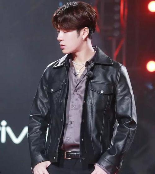 娱乐圈大爆料 王一博,娱乐圈大爆料背后的风云人物 第3张 娱乐圈大爆料 王一博,娱乐圈大爆料背后的风云人物 第3张