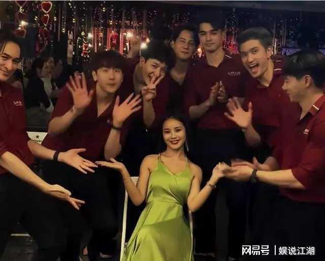 网友爆料五嫂视频,揭秘背后惊人真相  第2张