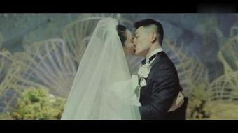 白狐晓凤老公爆料视频,夫妻感情生活大揭秘