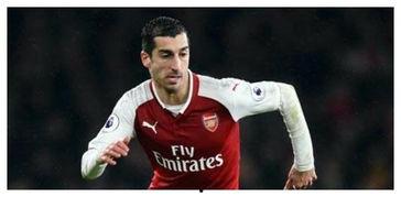 阿姆最新爆料新闻视频播放,揭秘娱乐圈惊人内幕  第2张